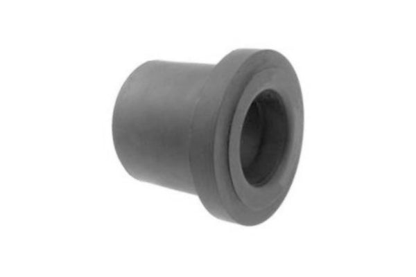 Silentbloc de ressort à lames GOOM LSB-0067 (OE 90385T0008)