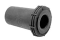 Silentblock de ballesta GOOM LSB-0070 (OE 5525744000)