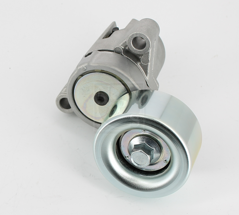 Riemenspanner Keilrippenriemen NPS M110A02 (OE RF5G15980A)