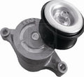 Tensor de correa auxiliar NPS M110A05 (OE ZJ3815980)