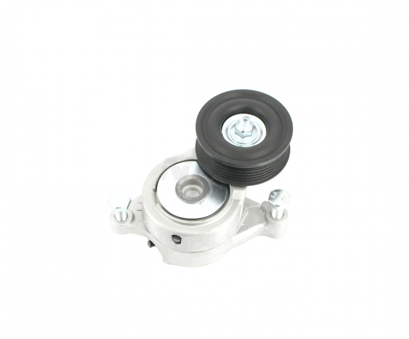 Tensor de correa auxiliar NPS M110A06 (OE ZJ0115980)