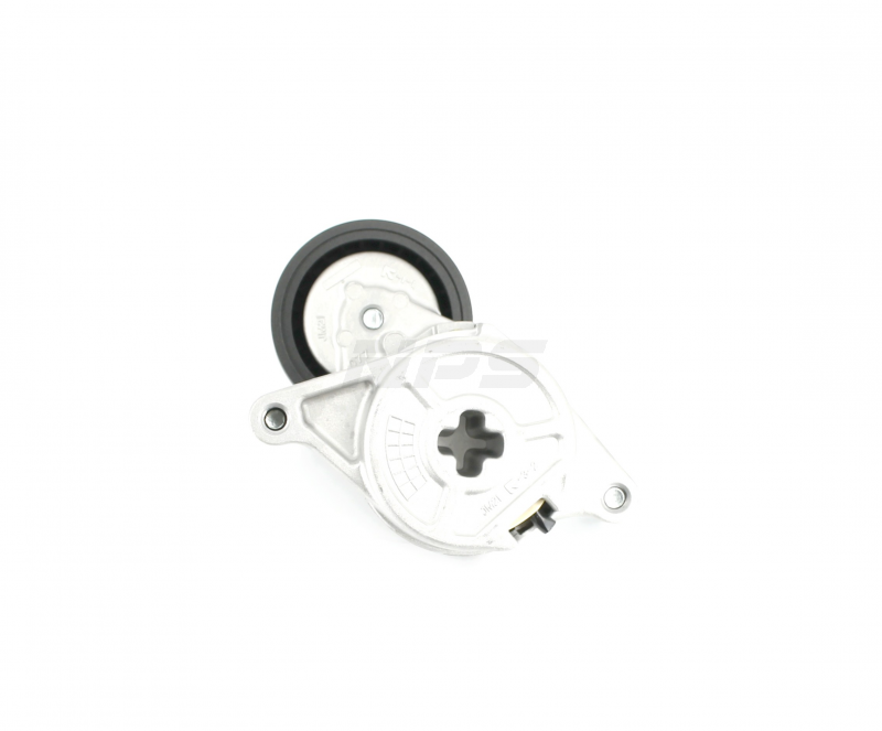 Tensor de correa auxiliar NPS M110A06 (OE ZJ0115980)