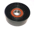 Riemenspanner Keilrippenriemen NPS M110A08 (OE LFH115940A)