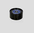 Tensor de correa auxiliar NPS M110A11 (OE RF5D15940A)