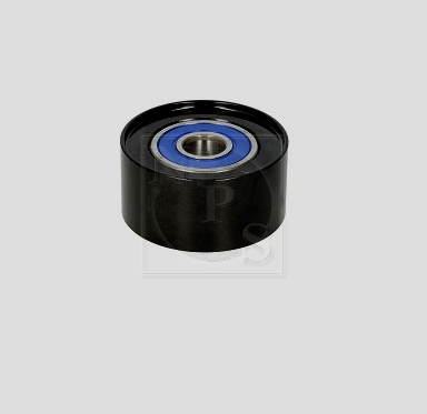 Tensor de correa auxiliar NPS M110A11 (OE RF5D15940A)