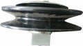 Tensor de correa auxiliar NPS M110I06 (OE MB918552)