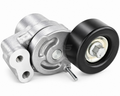 Tensor de correa auxiliar NPS M110I11 (OE 1345A119)