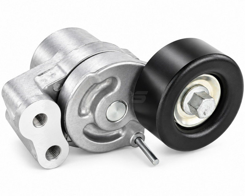 Tensor de correa auxiliar NPS M110I11 (OE 1345A119)