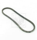 Courroie d'accessoires NPS M111A01 (OE 0324-18-381)