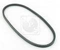 Auxiliary belt NPS M111A03 (OE 030518381A9F)