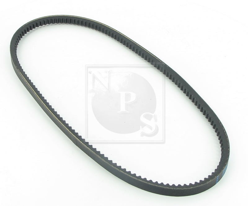 Auxiliary belt NPS M111A03 (OE 030518381A9F)