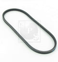 Auxiliary belt NPS M111A05 (OE 029018381B)