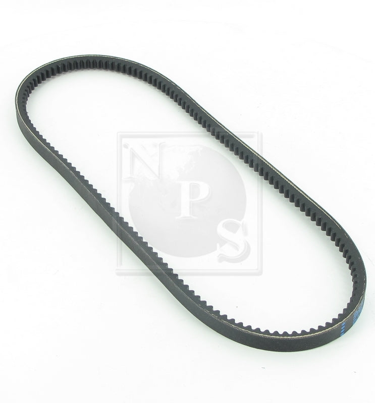 Auxiliary belt NPS M111A05 (OE 029018381B)
