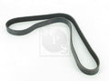 Courroie d'accessoires NPS M111A16 (OE 9008091239)