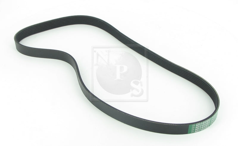 Courroie d'accessoires NPS M111A21 (OE C20115907B)