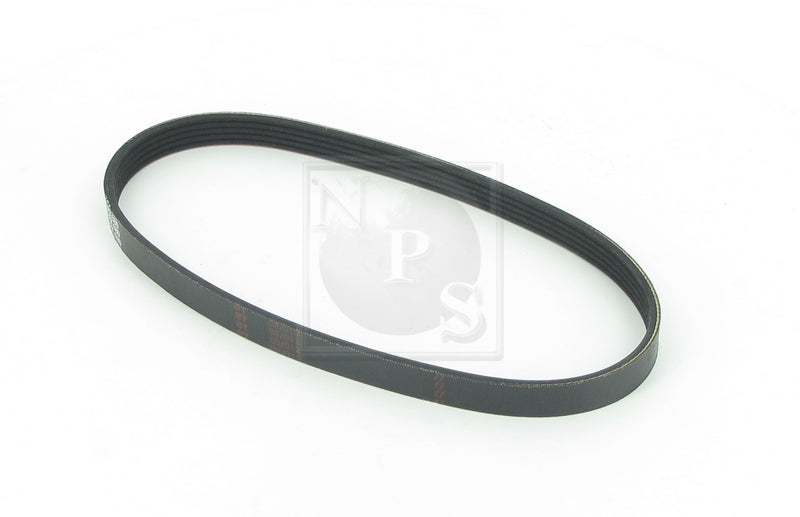 Courroie d'accessoires NPS M111A51 (OE RFG113813A)