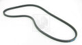 Correa auxiliar NPS M111A55 (OE 13X1275LA)