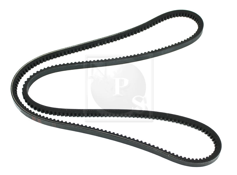Courroie d'accessoires NPS M111A58 (OE 13X1525LA)