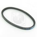 Correa auxiliar NPS M111A60 (OE 13X625LA)