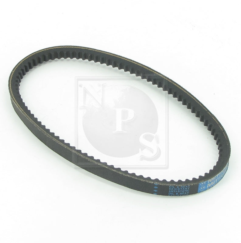 Correa auxiliar NPS M111A60 (OE 13X625LA)