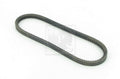 Courroie d'accessoires NPS M111A62 (OE 13X685LA)