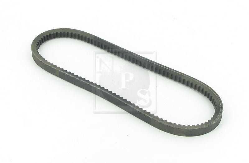 Courroie d'accessoires NPS M111A62 (OE 13X685LA)