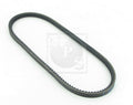 Courroie d'accessoires NPS M111A64 (OE 13X875LA)