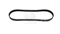 Correa auxiliar NPS M111A72 (OE 6PK0850)
