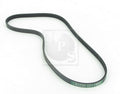Courroie d'accessoires NPS M111A75 (OE 4PK1006)