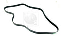 Courroie d'accessoires NPS M111A76 (OE 1S7Q6 C301 CA)