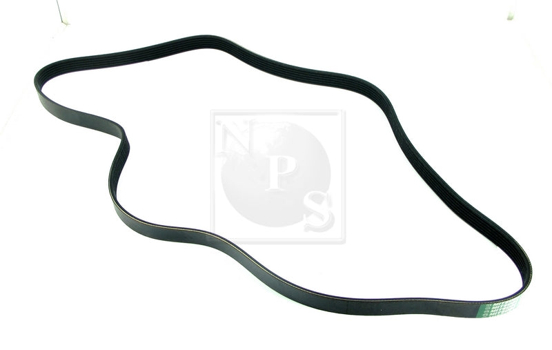 Courroie d'accessoires NPS M111A76 (OE 1S7Q6 C301 CA)