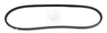Courroie d'accessoires NPS M111A77 (OE 211708523)