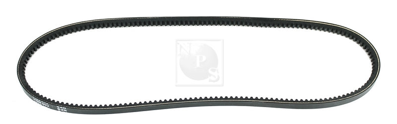 Courroie d'accessoires NPS M111A77 (OE 211708523)