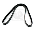 Courroie d'accessoires NPS M111A81 (OE SH0115909)