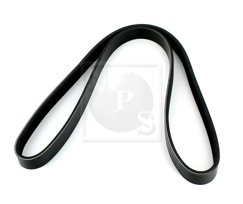 Courroie d'accessoires NPS M111A81 (OE SH0115909)
