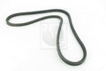 Courroie d'accessoires NPS M111I01 (OE MD005351)