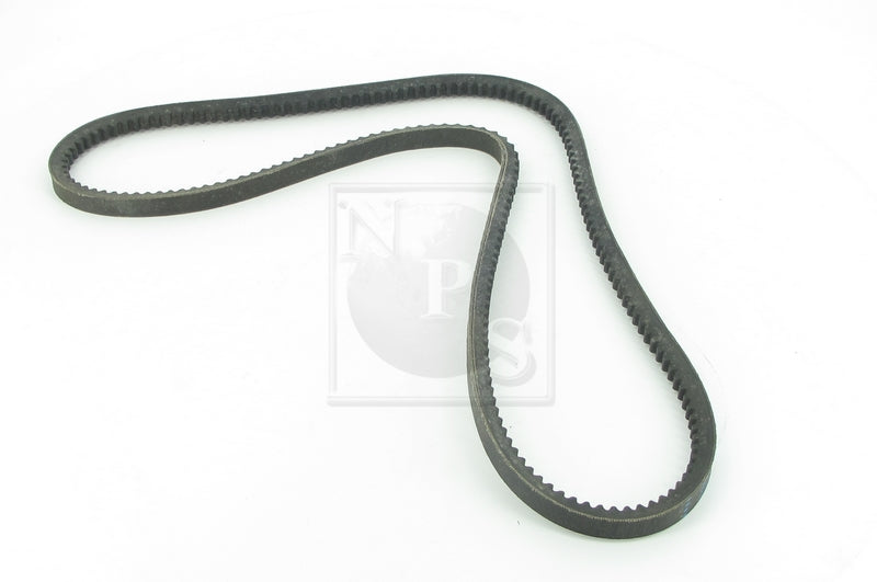 Courroie d'accessoires NPS M111I01 (OE MD005351)