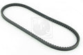 Correa auxiliar NPS M111I02 (OE 99323-01091)