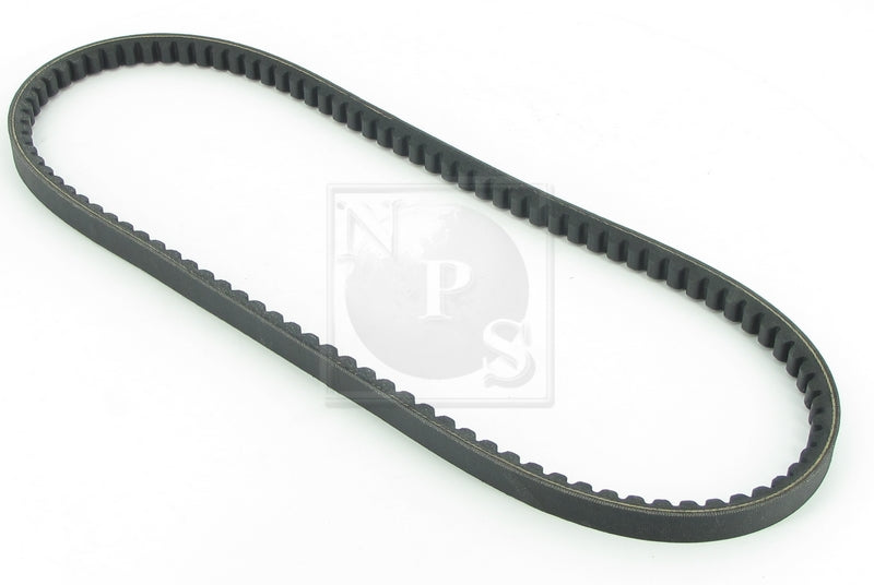 Correa auxiliar NPS M111I02 (OE 99323-01091)