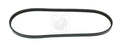 Courroie d'accessoires NPS M111I03 (OE MD069671)