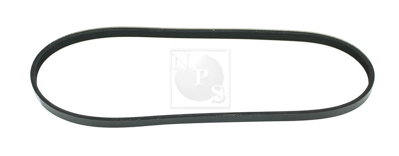 Courroie d'accessoires NPS M111I03 (OE MD069671)