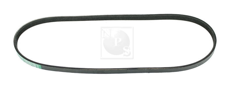 Correa auxiliar NPS M111I04 (OE MD069672)