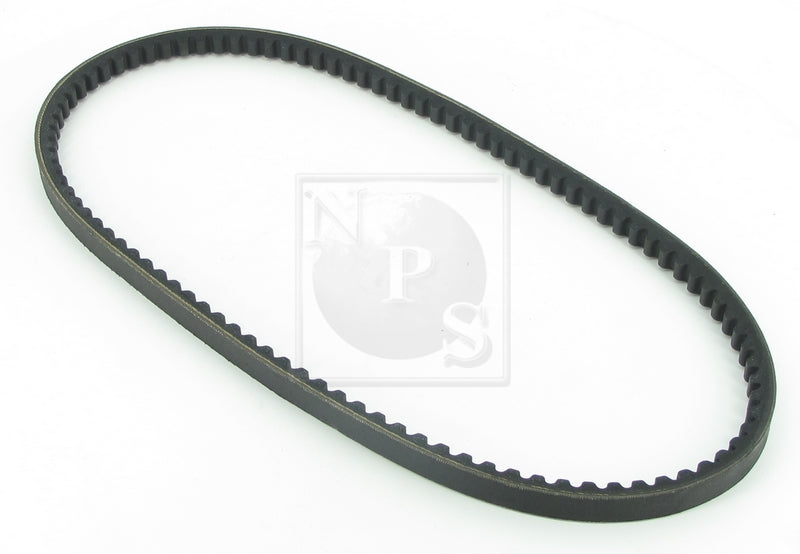 Courroie d'accessoires NPS M111I06 (OE MD113208)