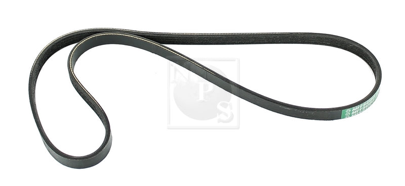 Correa auxiliar NPS M111I10 (OE MD122602)