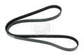 Courroie d'accessoires NPS M111I11 (OE MD142117)