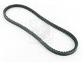 Courroie d'accessoires NPS M111I12 (OE MD159551)