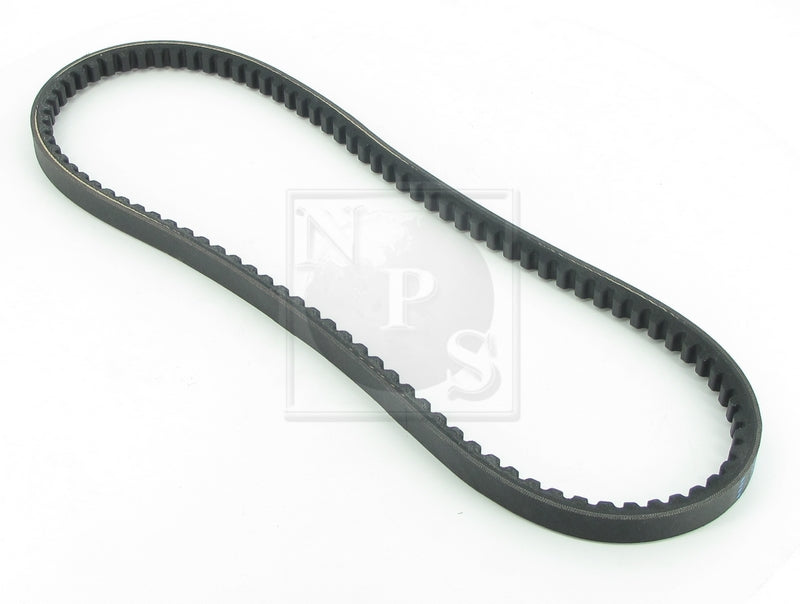 Courroie d'accessoires NPS M111I12 (OE MD159551)