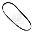 Courroie d'accessoires NPS M111I13 (OE MD118572)