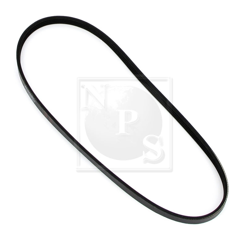 Courroie d'accessoires NPS M111I13 (OE MD118572)