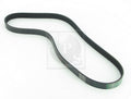 Courroie d'accessoires NPS M111I15 (OE MD165995)
